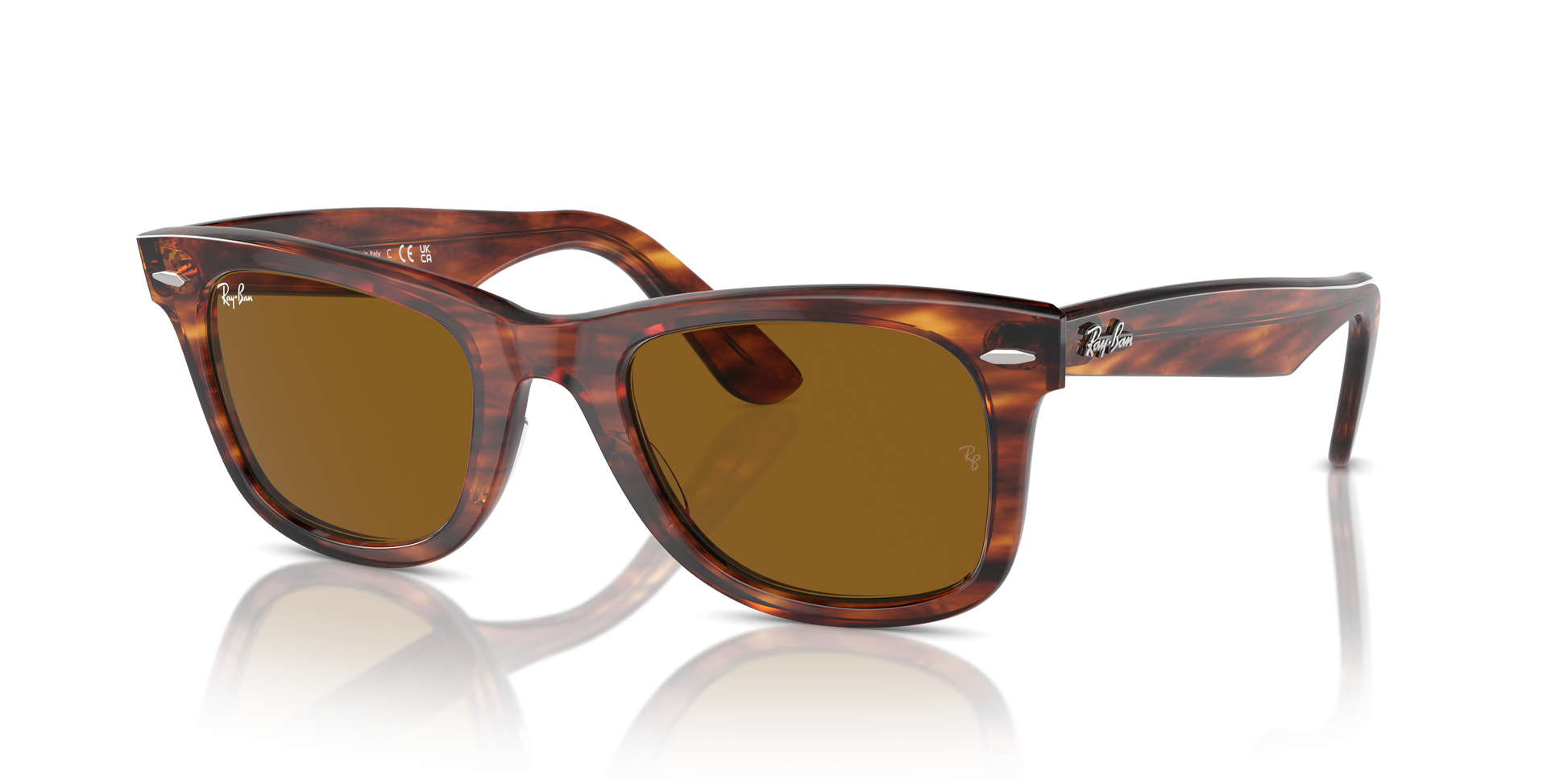 Ray-Ban WAYFARER RB2140 954