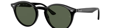 Ray-Ban RB2180 601/71