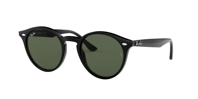 Ray-Ban RB2180 601/71