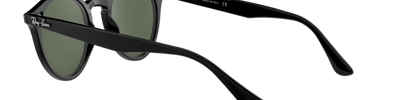 Ray-Ban RB2180 601/71