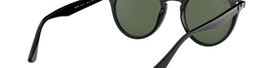 Ray-Ban RB2180 601/71