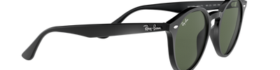 Ray-Ban RB2180 601/71