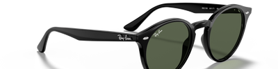 Ray-Ban RB2180 601/71