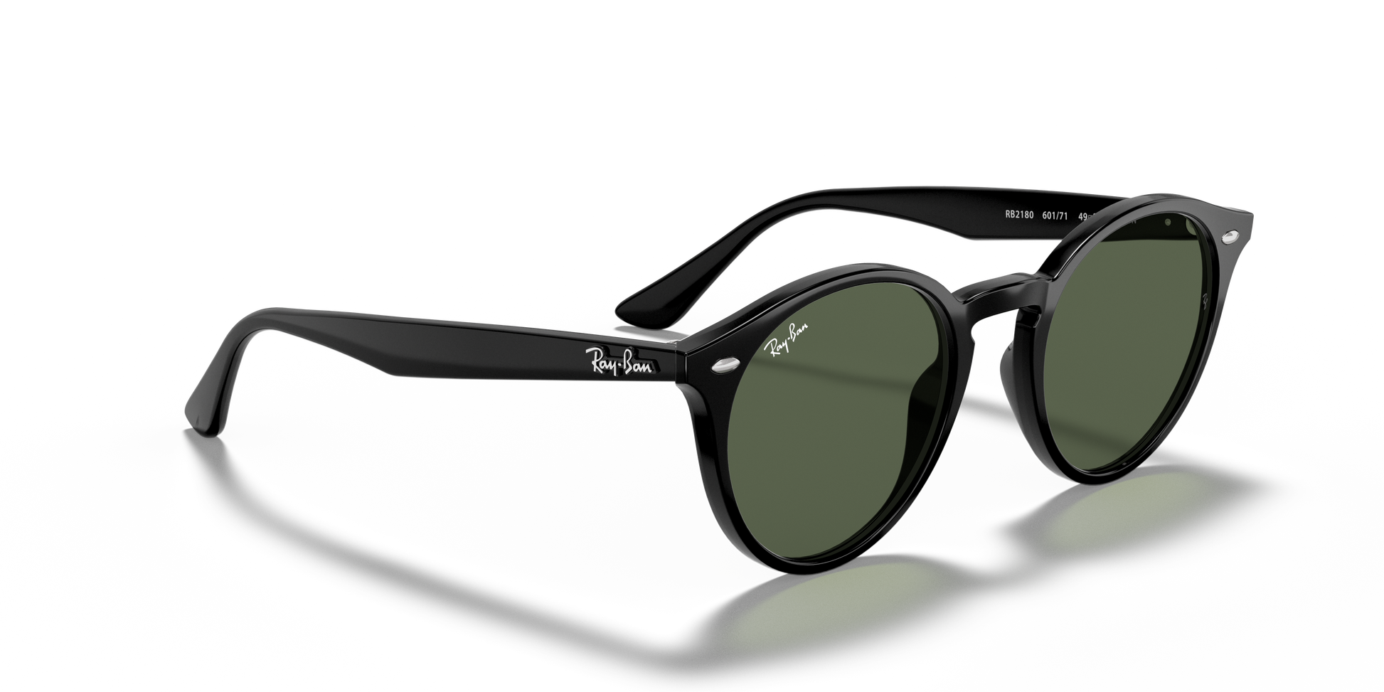 Ray-Ban RB2180 601/71