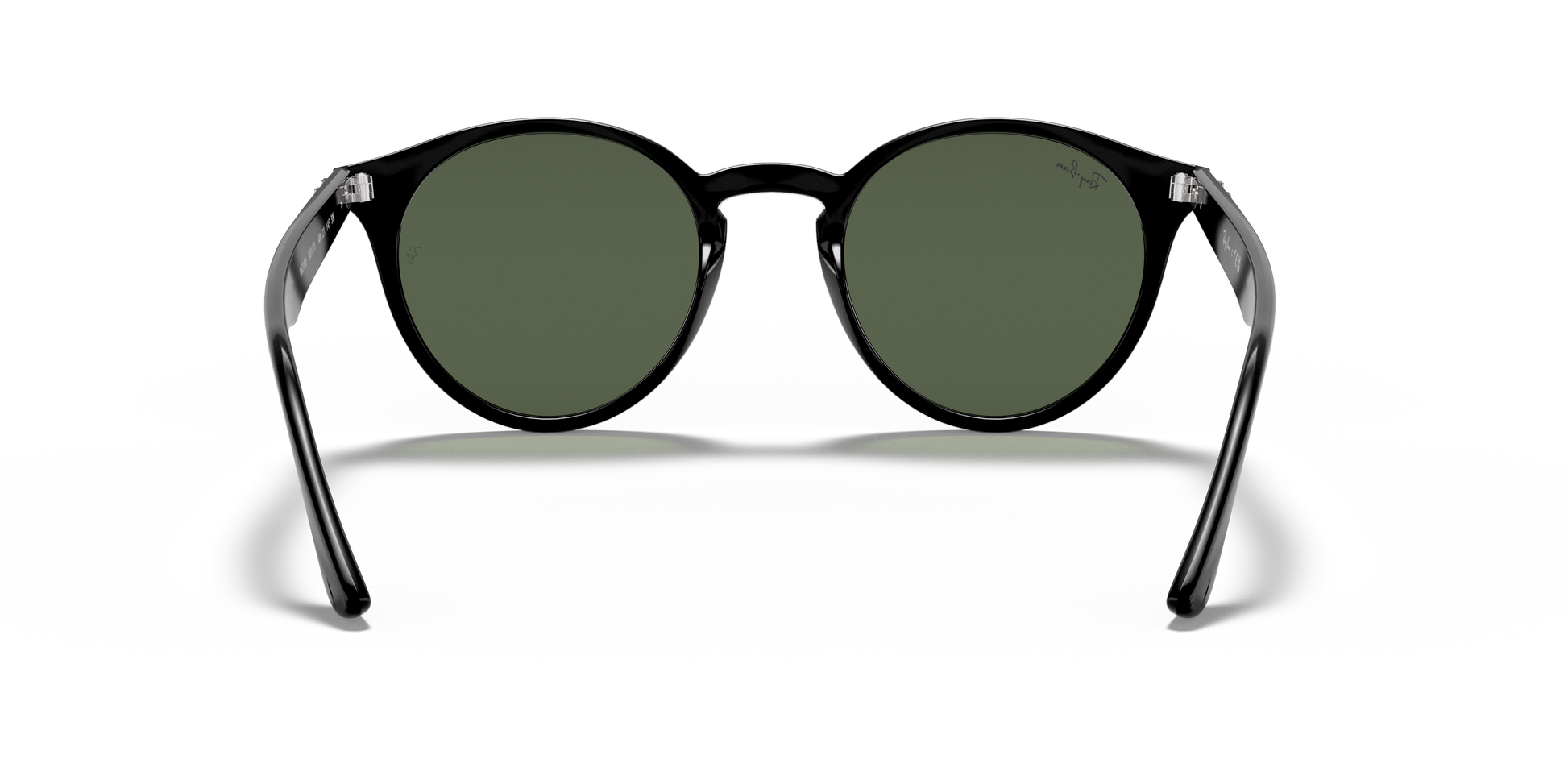 Ray-Ban RB2180 601/71