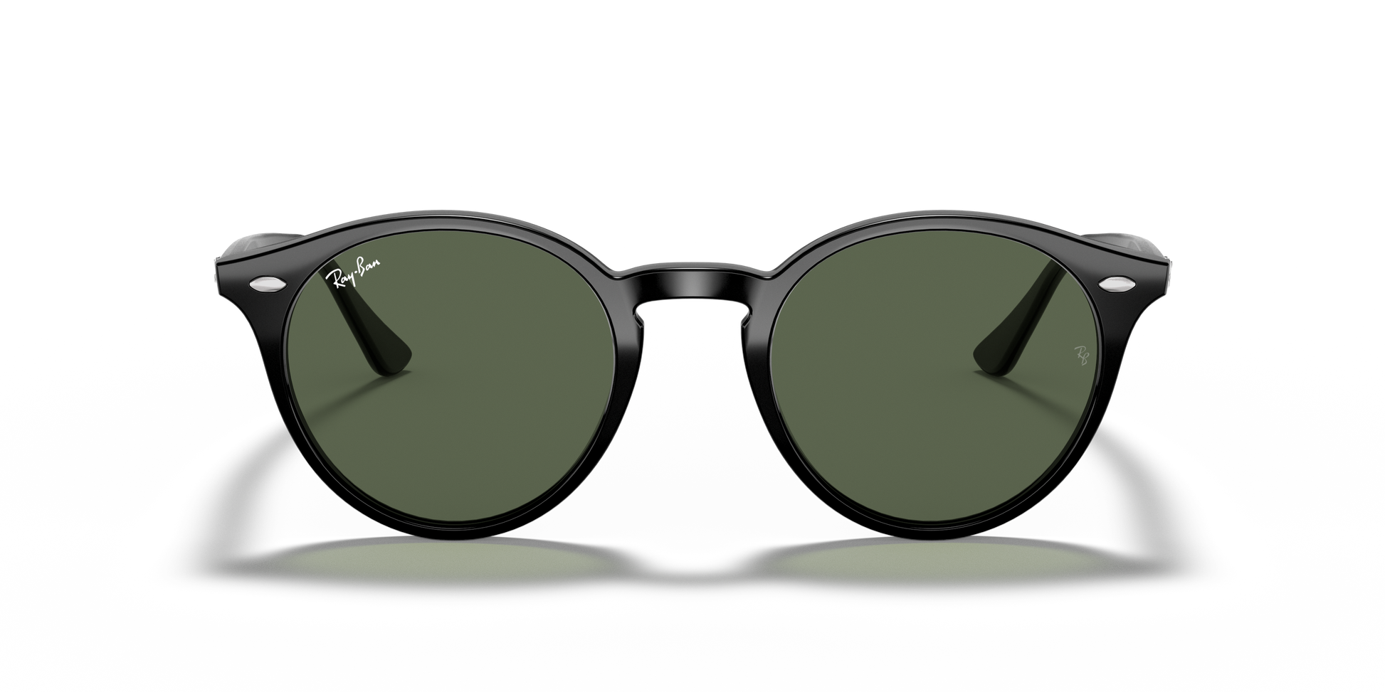 Ray-Ban RB2180 601/71