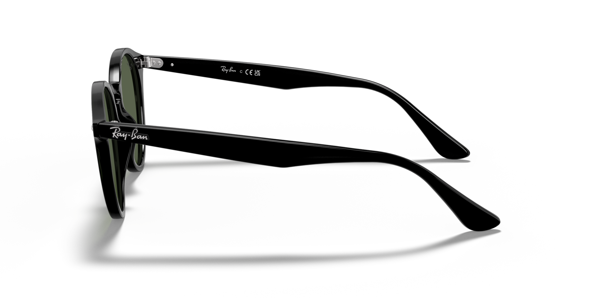 Ray-Ban RB2180 601/71