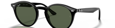 Ray-Ban RB2180 601/71