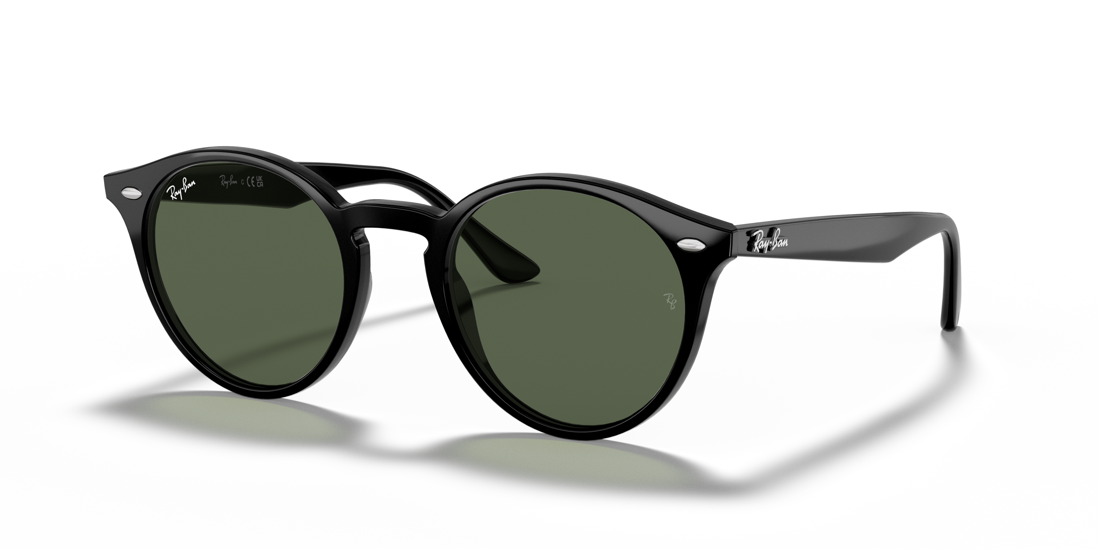 Ray-Ban RB2180 601/71