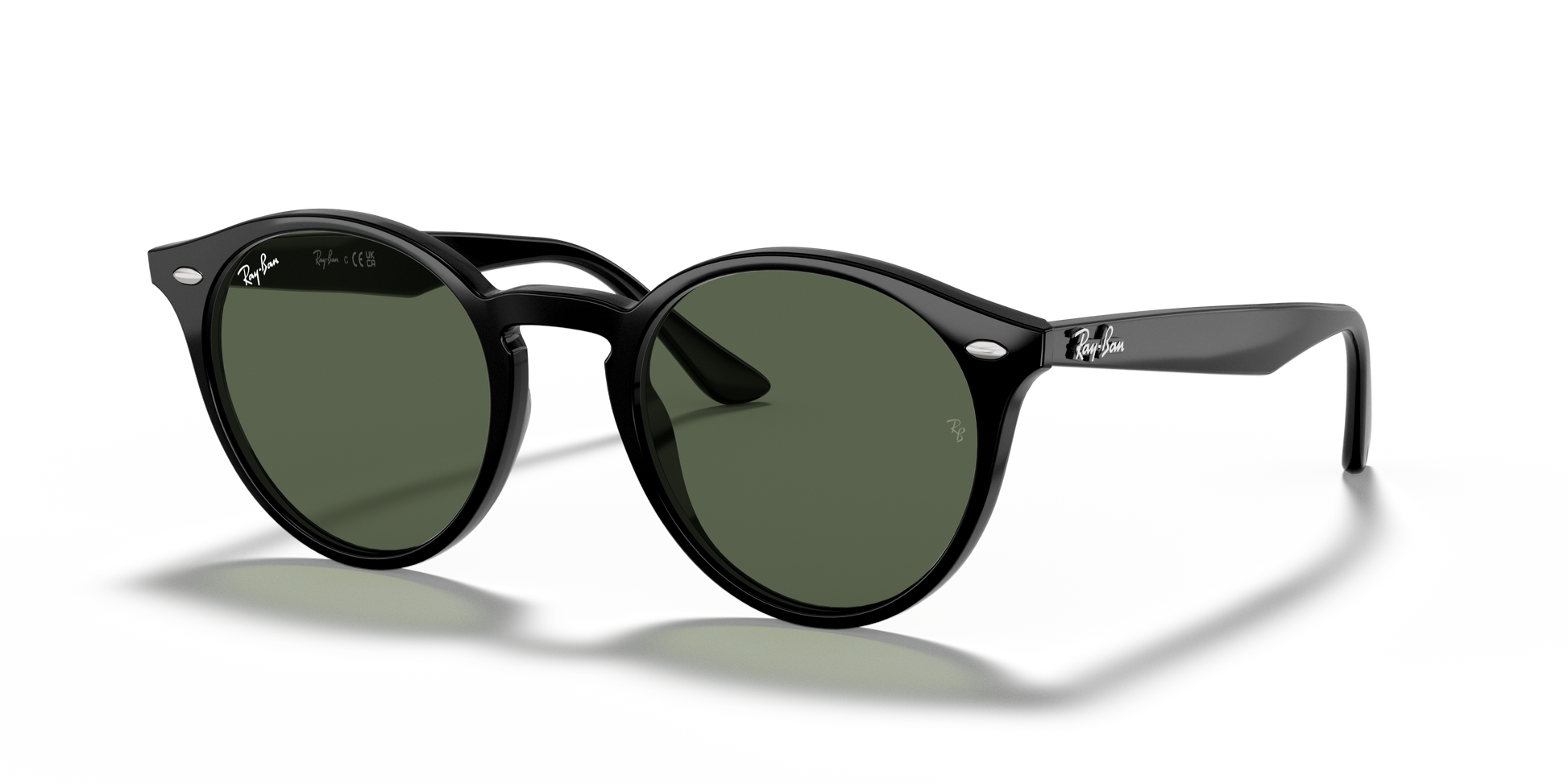 Ray-Ban RB2180 601/71