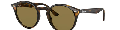 Ray-Ban RB2180 710/73