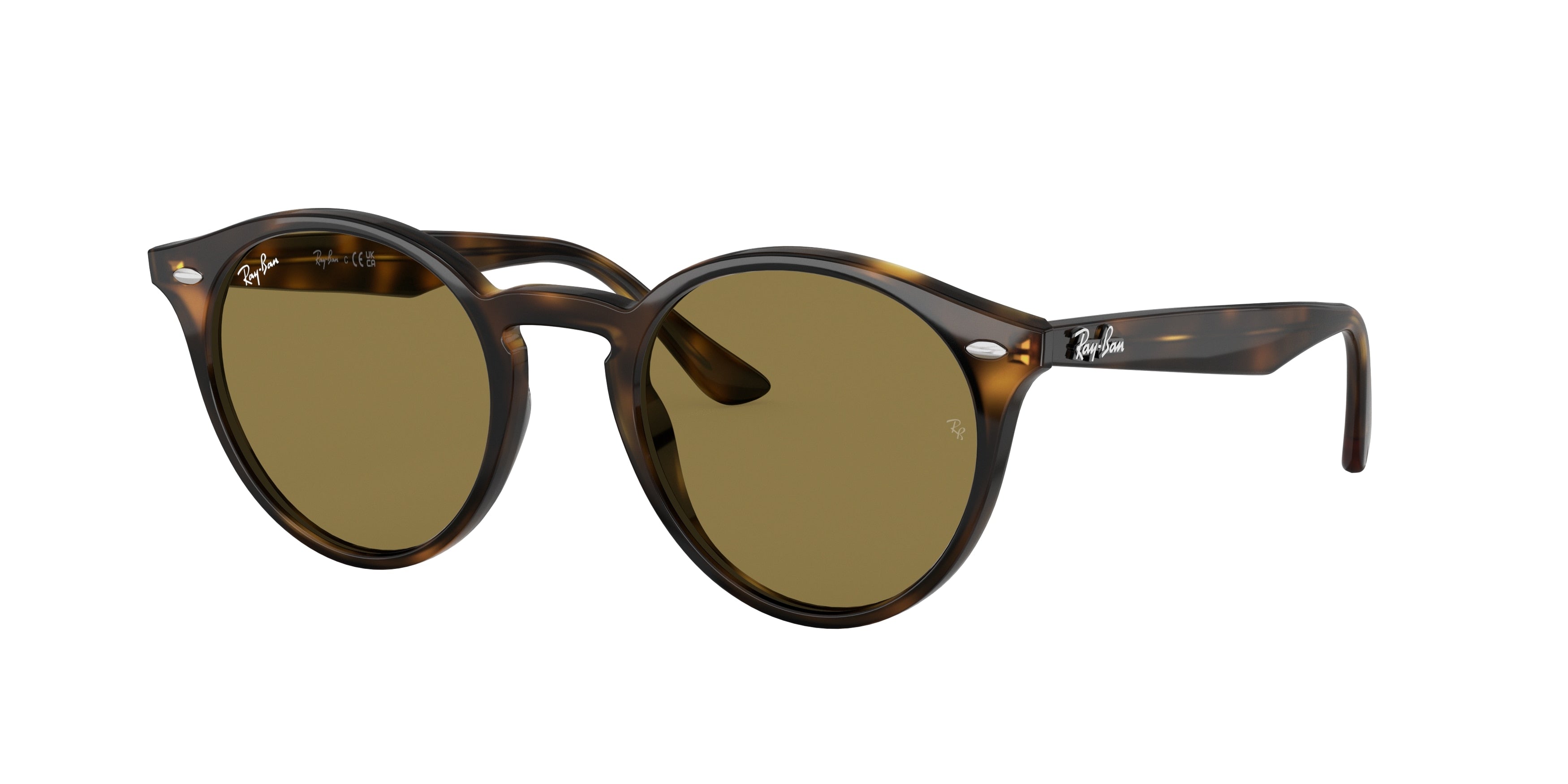 Ray-Ban RB2180 710/73
