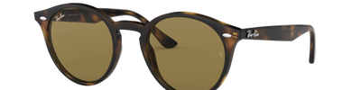 Ray-Ban RB2180 710/73