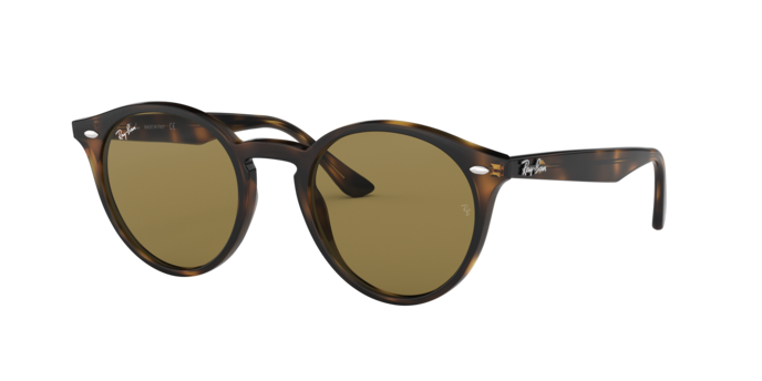 Ray-Ban RB2180 710/73
