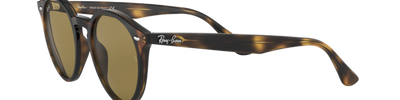 Ray-Ban RB2180 710/73
