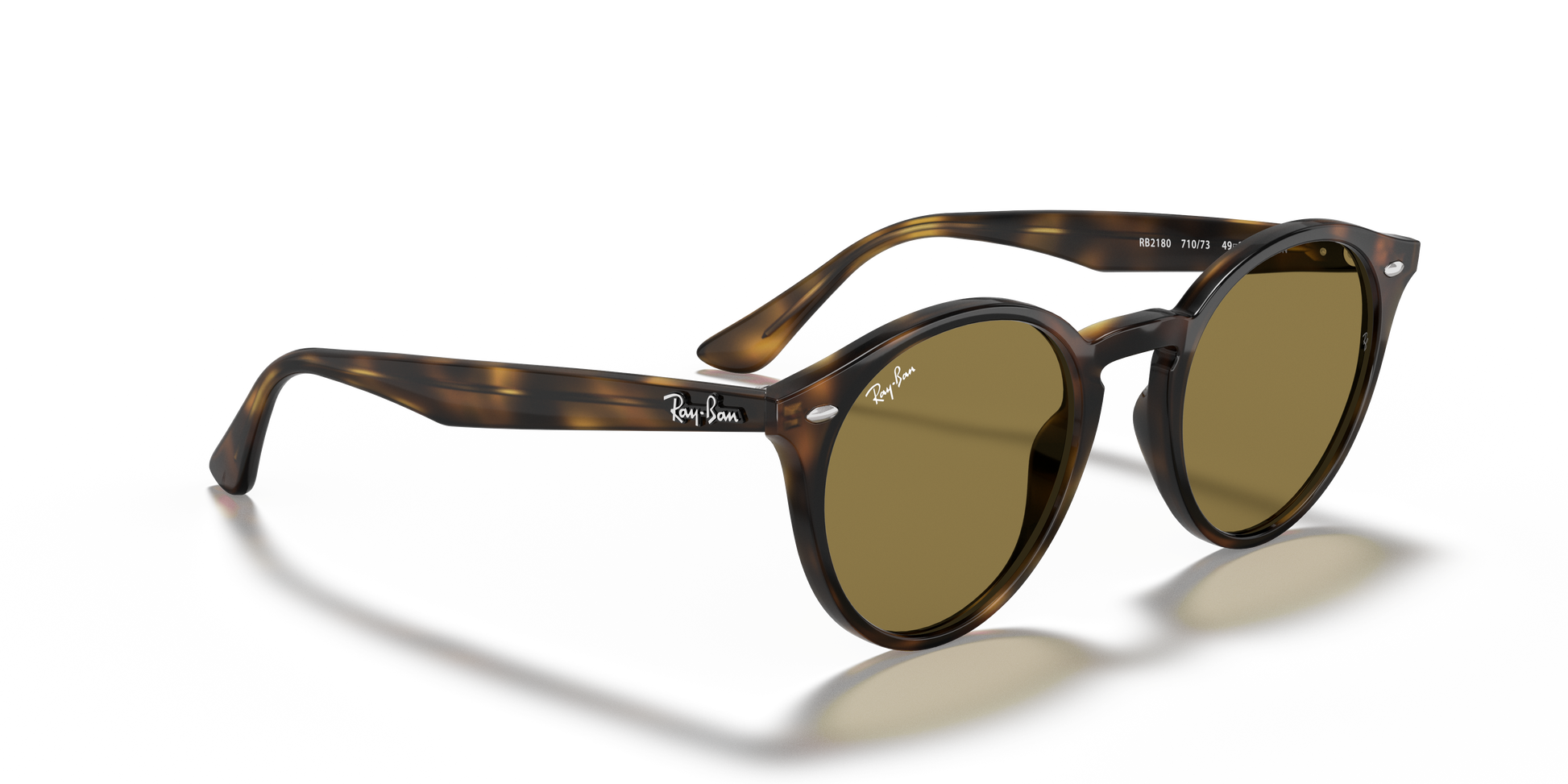 Ray-Ban RB2180 710/73