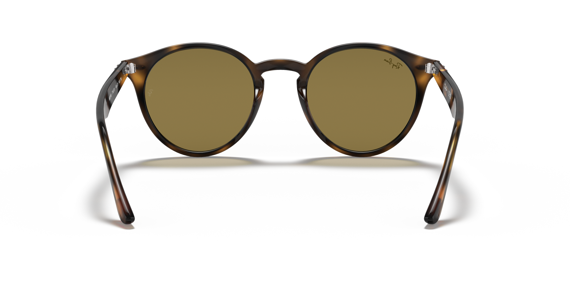 Ray-Ban RB2180 710/73