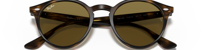 Ray-Ban RB2180 710/73