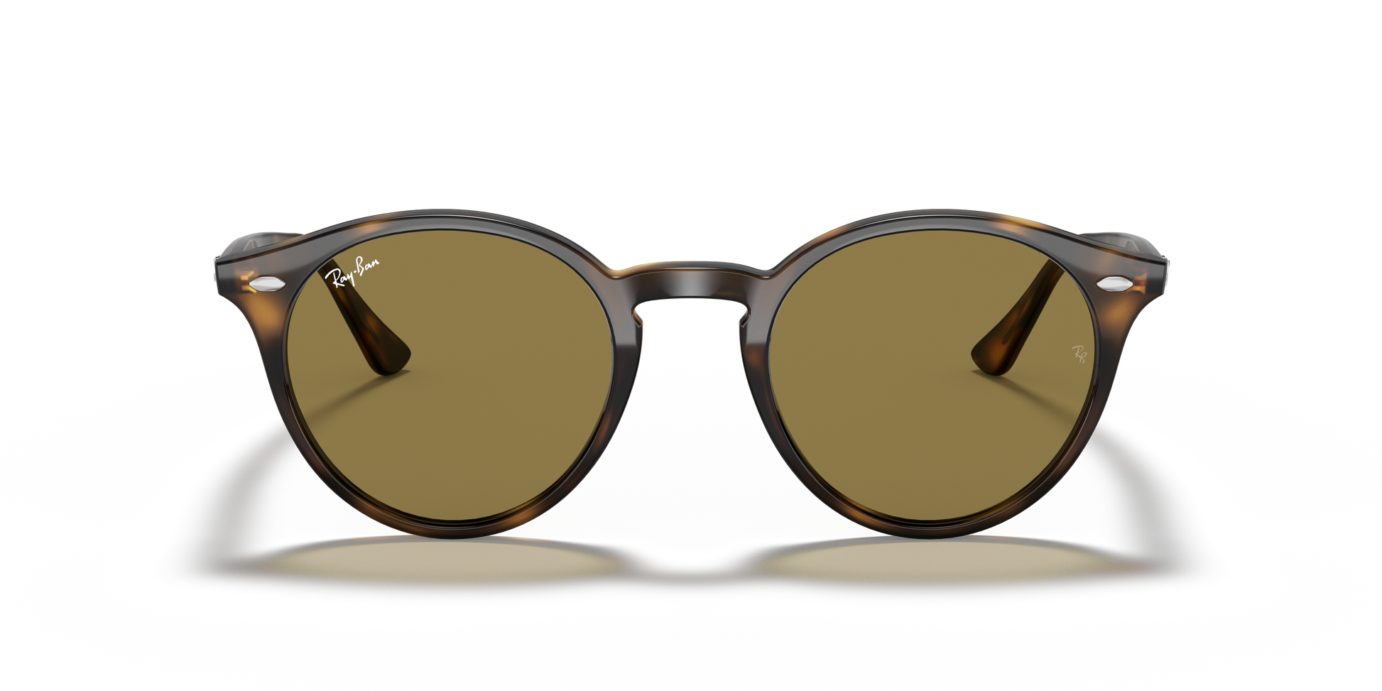 Ray-Ban RB2180 710/73
