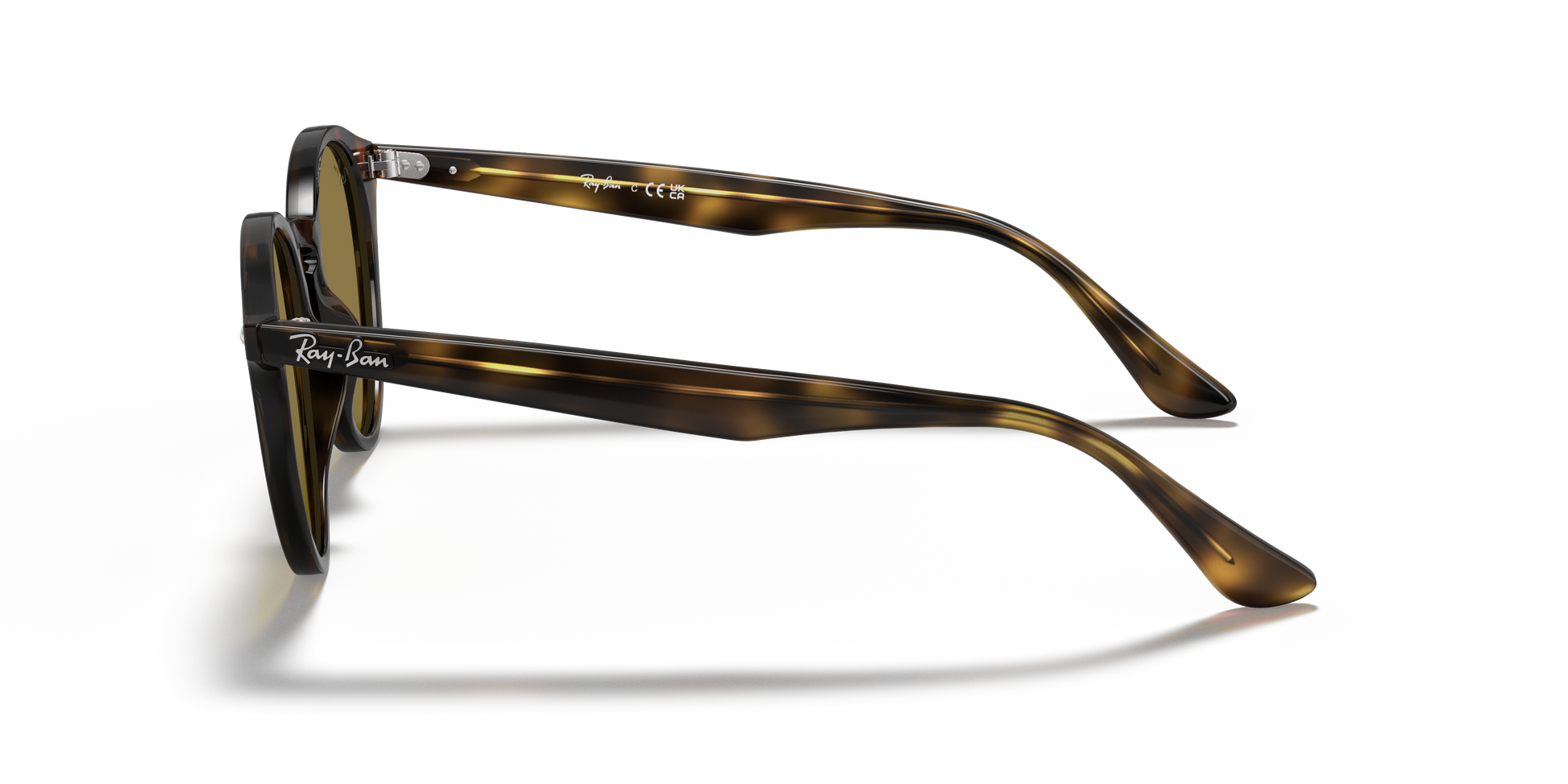 Ray-Ban RB2180 710/73