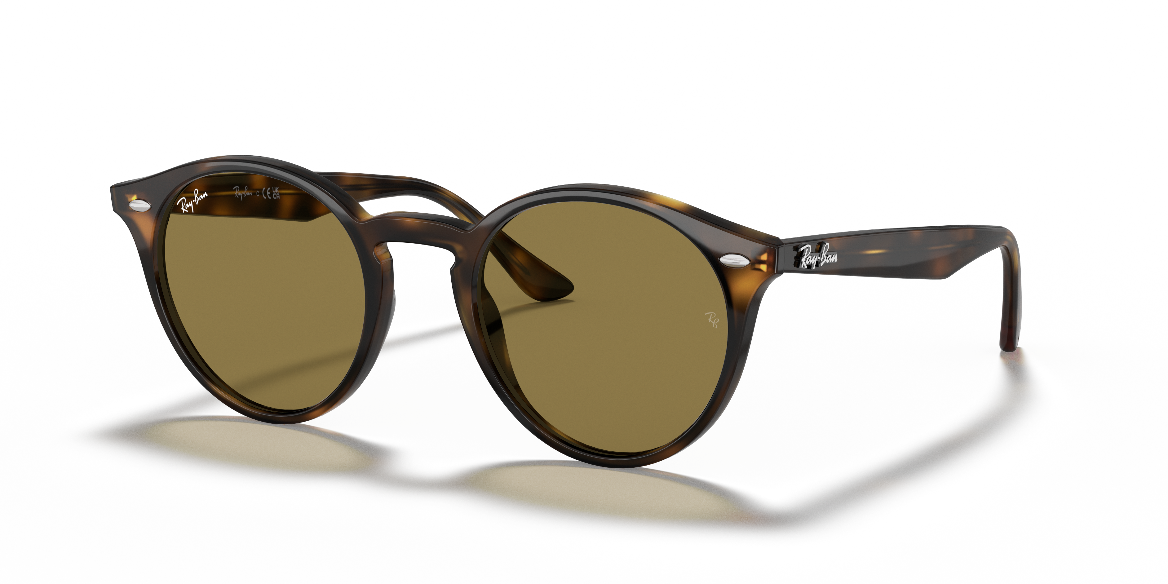 Ray-Ban RB2180 710/73