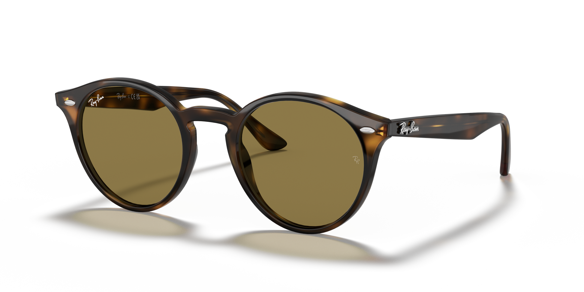 Ray-Ban RB2180 710/73