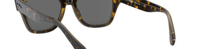 Ray-Ban STATE STREET RB2186 1292B1