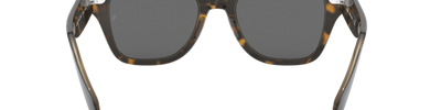 Ray-Ban STATE STREET RB2186 1292B1