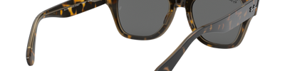 Ray-Ban STATE STREET RB2186 1292B1