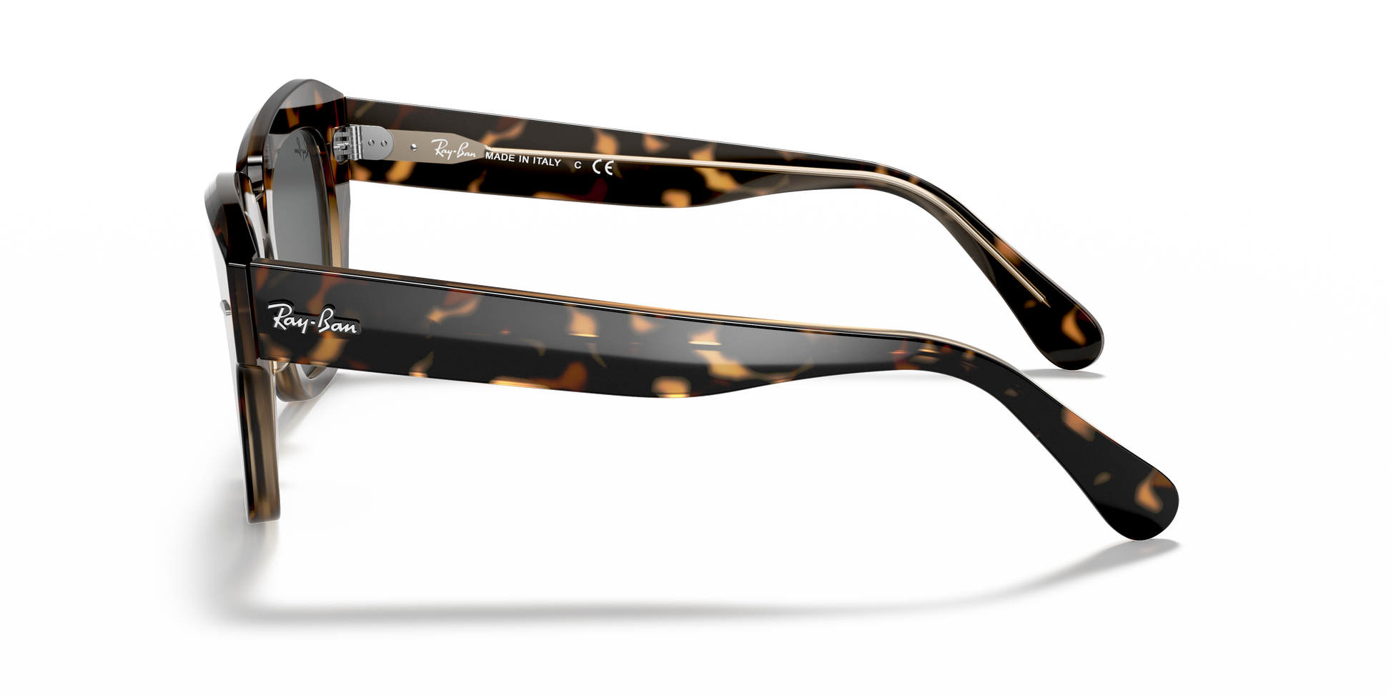 Ray-Ban STATE STREET RB2186 1292B1