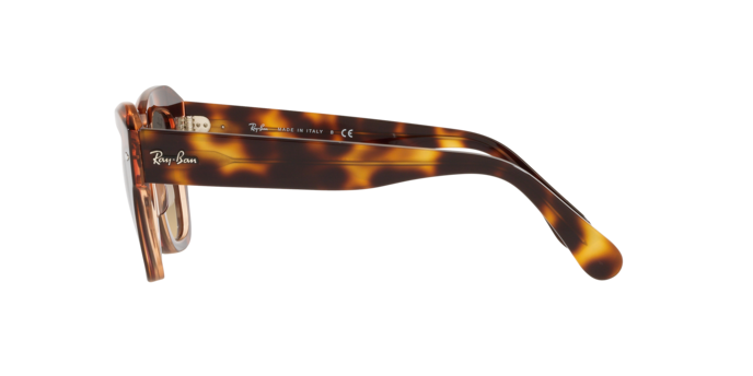 Ray-Ban STATE STREET RB2186 1324BG