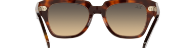 Ray-Ban STATE STREET RB2186 1324BG