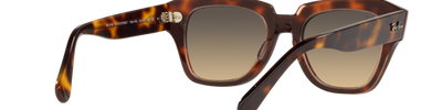 Ray-Ban STATE STREET RB2186 1324BG