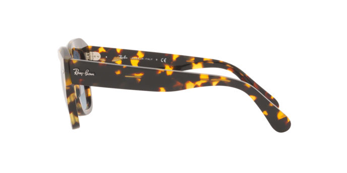 Ray-Ban STATE STREET RB2186 133286