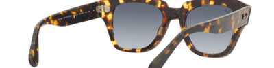 Ray-Ban STATE STREET RB2186 133286