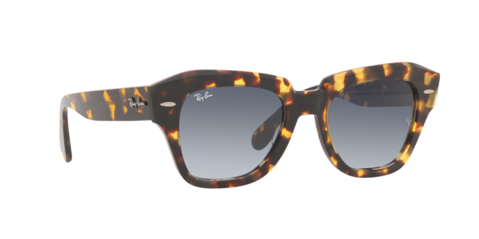 Ray-Ban STATE STREET RB2186 133286