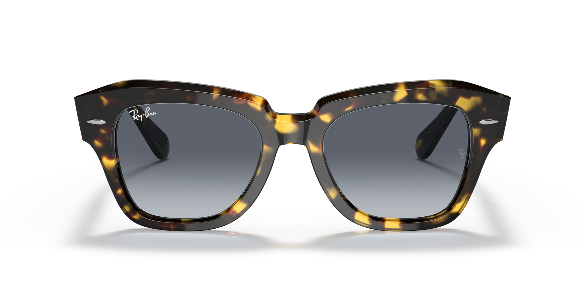 Ray-Ban STATE STREET RB2186 133286