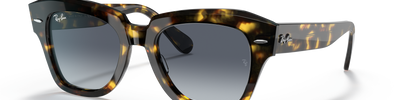 Ray-Ban STATE STREET RB2186 133286