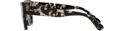 Ray-Ban STATE STREET RB2186 133371