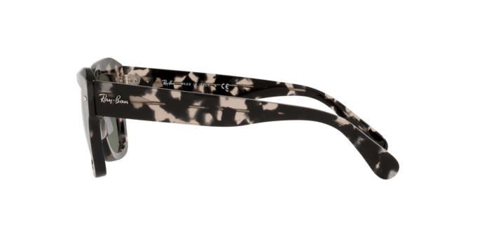 Ray-Ban STATE STREET RB2186 133371