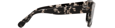 Ray-Ban STATE STREET RB2186 133371