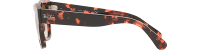 Ray-Ban STATE STREET RB2186 133451