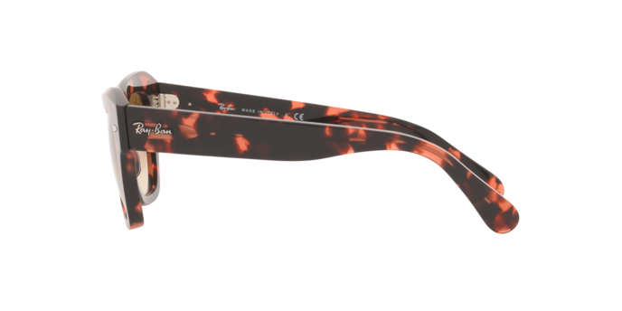 Ray-Ban STATE STREET RB2186 133451