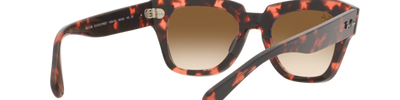 Ray-Ban STATE STREET RB2186 133451