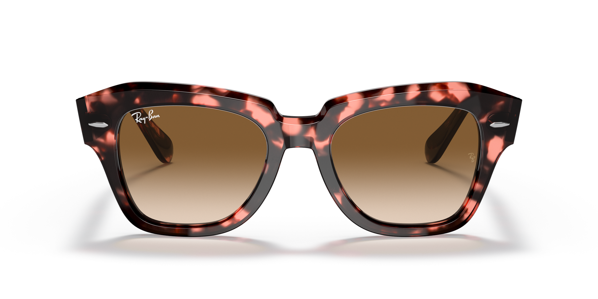 Ray-Ban STATE STREET RB2186 133451