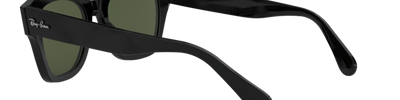 Ray-Ban STATE STREET RB2186 901/31