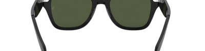 Ray-Ban STATE STREET RB2186 901/31