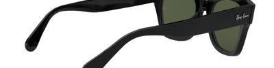 Ray-Ban STATE STREET RB2186 901/31