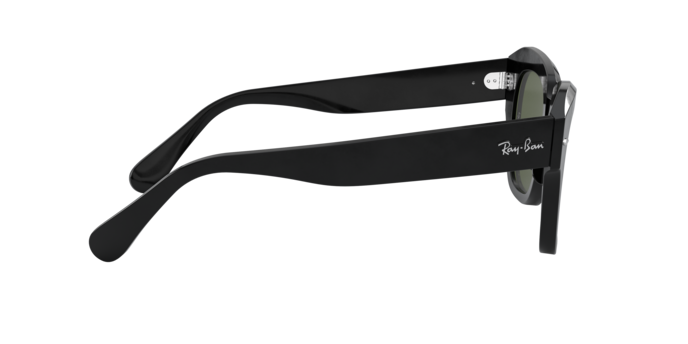 Ray-Ban STATE STREET RB2186 901/31
