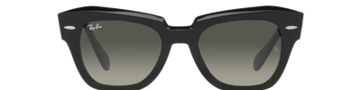 Ray-Ban STATE STREET RB2186 901/71